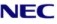 NEC (Konica Minolta / Kyocera Mita)
