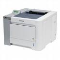 HL-4070CDW