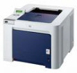 HL-4040CDN